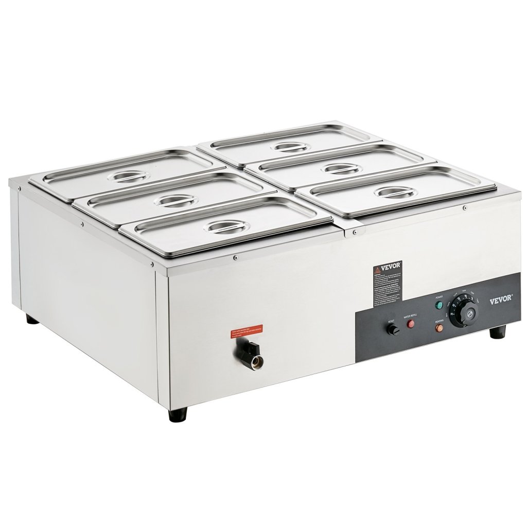 18958-3_us-bwt668qt1200wepjyv2-original-img-v3-commercial-food-warmer-m100-9