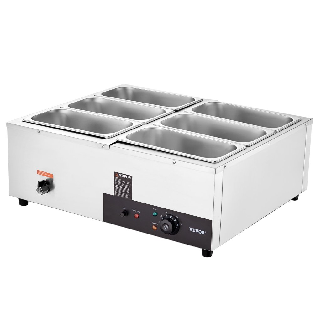 18958-2_us-bwt668qt1200wepjyv2-original-img-v3-commercial-food-warmer-m100-10