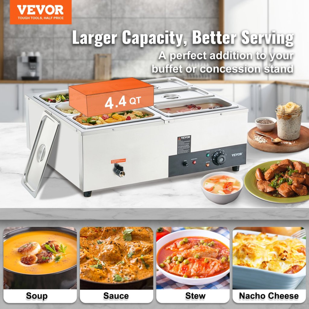 18958-10_us-bwt668qt1200wepjyv2-original-img-v3-commercial-food-warmer-f1
