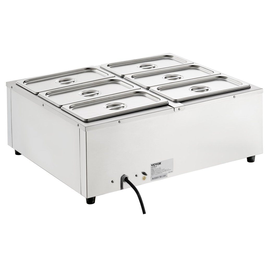 18958_us-bwt668qt1200wepjyv2-original-img-v3-commercial-food-warmer-m100-12