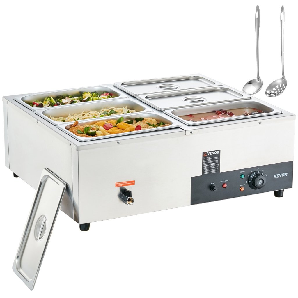 18958-11_us-bwt668qt1200wepjyv2-original-img-v3-commercial-food-warmer-m100-1-2