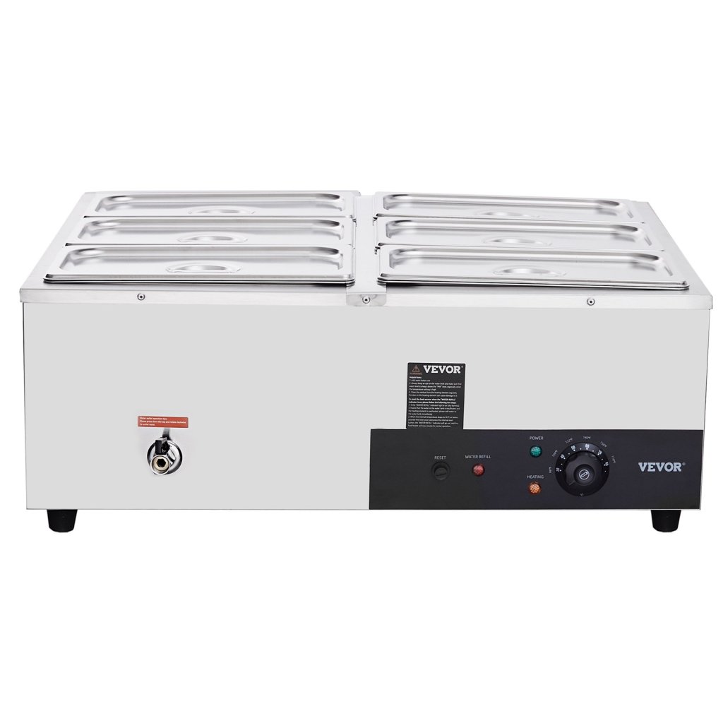 18958-1_us-bwt668qt1200wepjyv2-original-img-v3-commercial-food-warmer-m100-11