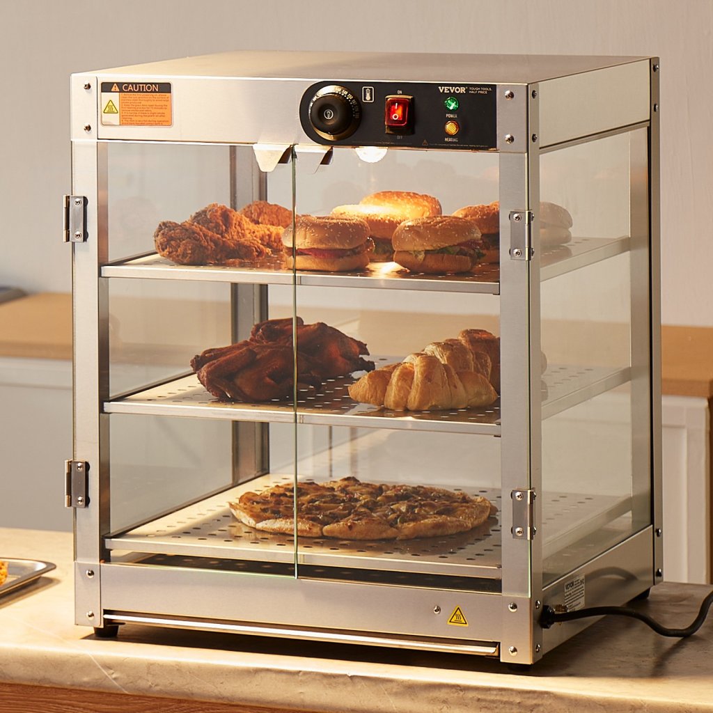 MAIN_18961-4_us-tyzsj3c20ycw9n7j3v2-original-img-v1-food-warmer-display-m100-1-12