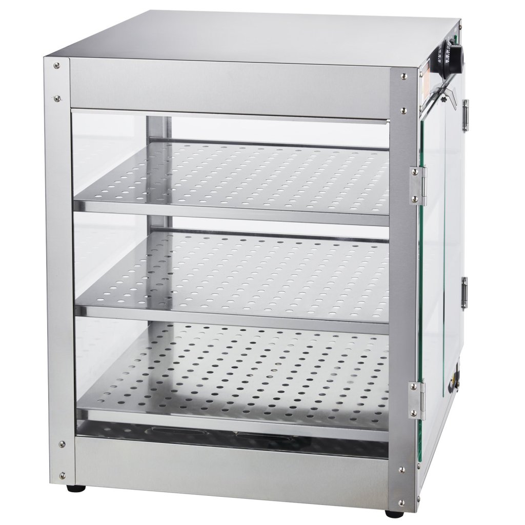 18961-1_us-tyzsj3c20ycw9n7j3v2-original-img-v1-food-warmer-display-m100-11