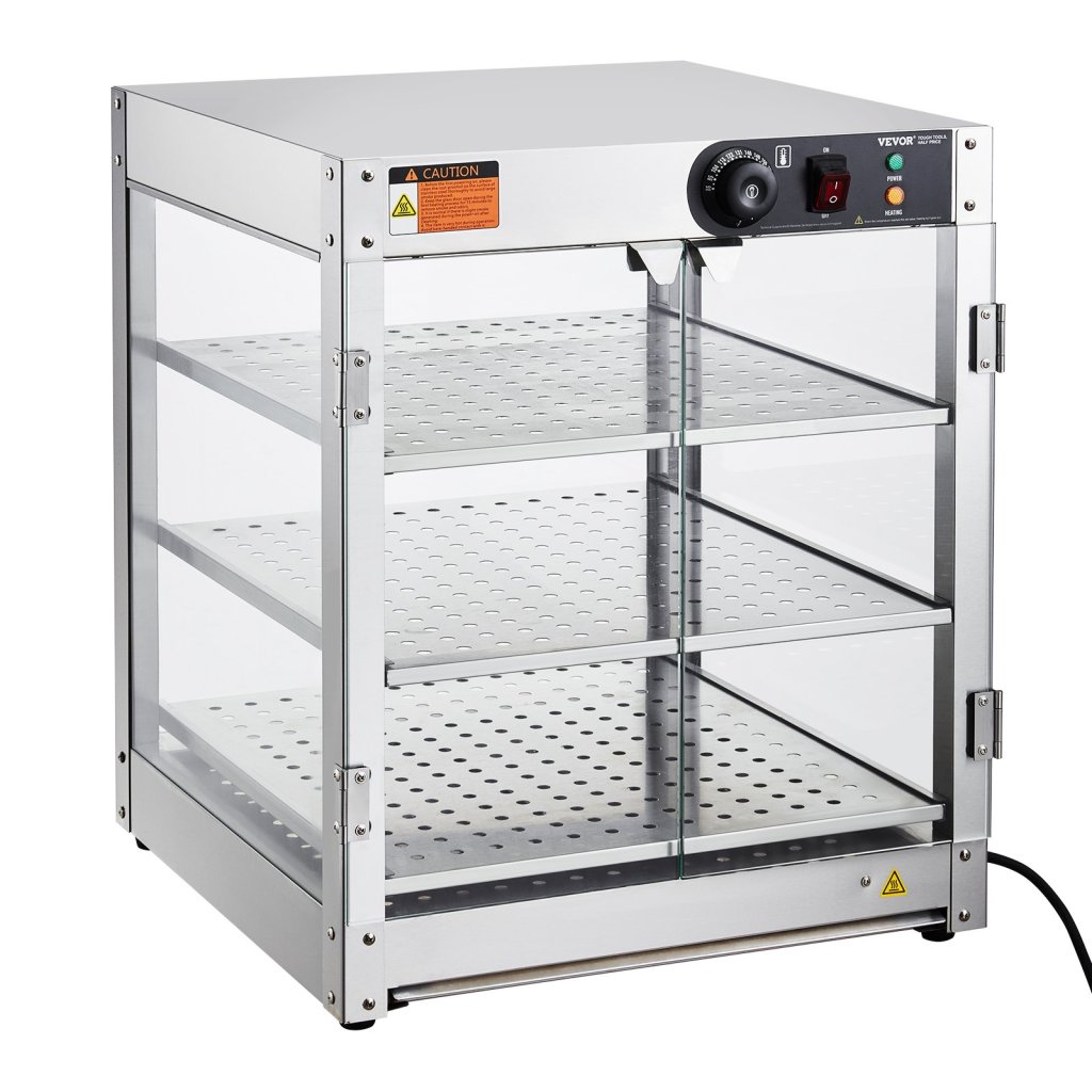 18961-3_us-tyzsj3c20ycw9n7j3v2-original-img-v1-food-warmer-display-m100-9