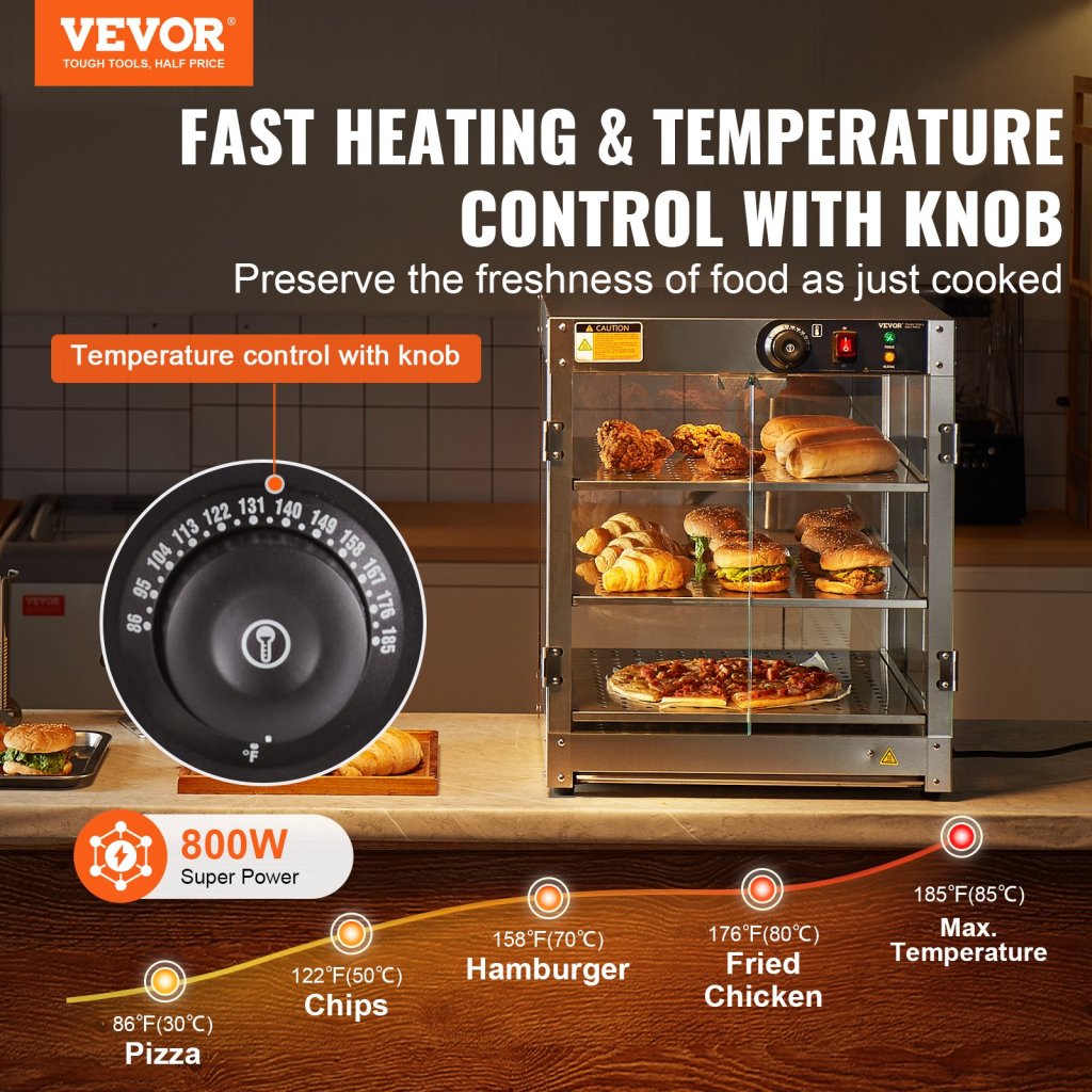 18961-10_us-tyzsj3c20ycw9n7j3v2-original-img-v1-food-warmer-display-f1