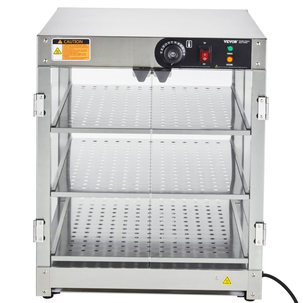 18961_us-tyzsj3c20ycw9n7j3v2-original-img-v1-food-warmer-display-m100-12