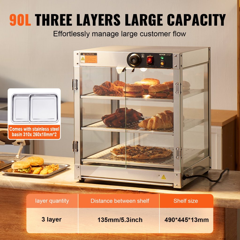 18961-9_us-tyzsj3c20ycw9n7j3v2-original-img-v1-food-warmer-display-f2