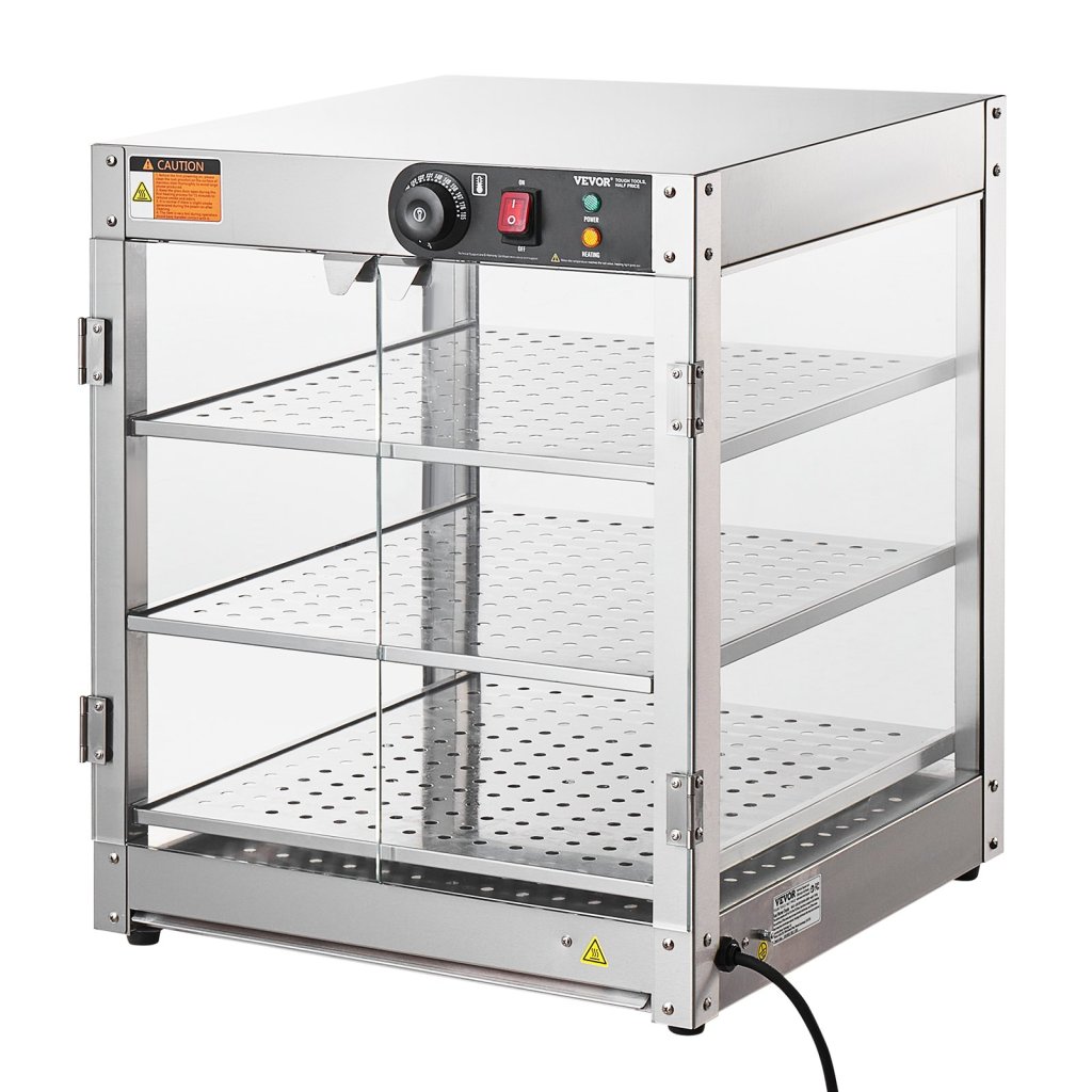 18961-2_us-tyzsj3c20ycw9n7j3v2-original-img-v1-food-warmer-display-m100-10