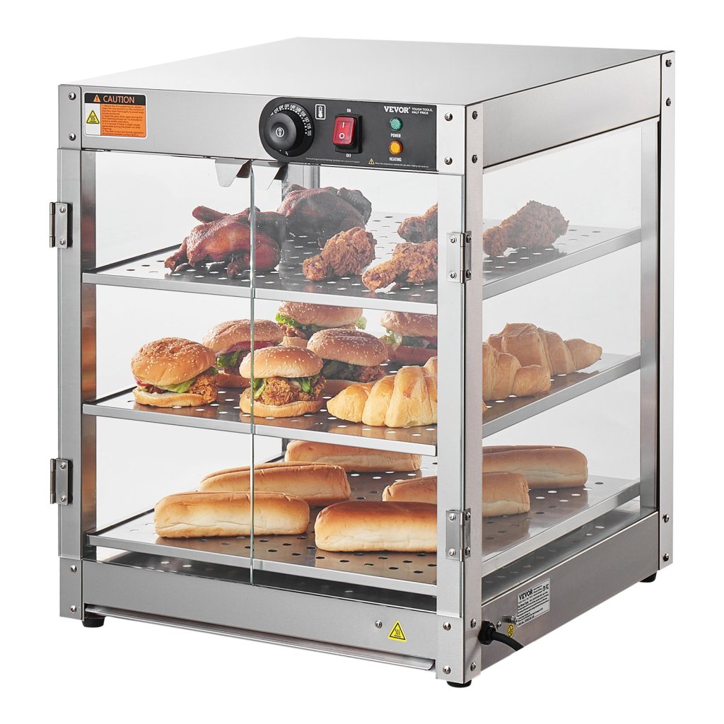 18961-11_us-tyzsj3c20ycw9n7j3v2-original-img-v1-food-warmer-display-m100-1-2