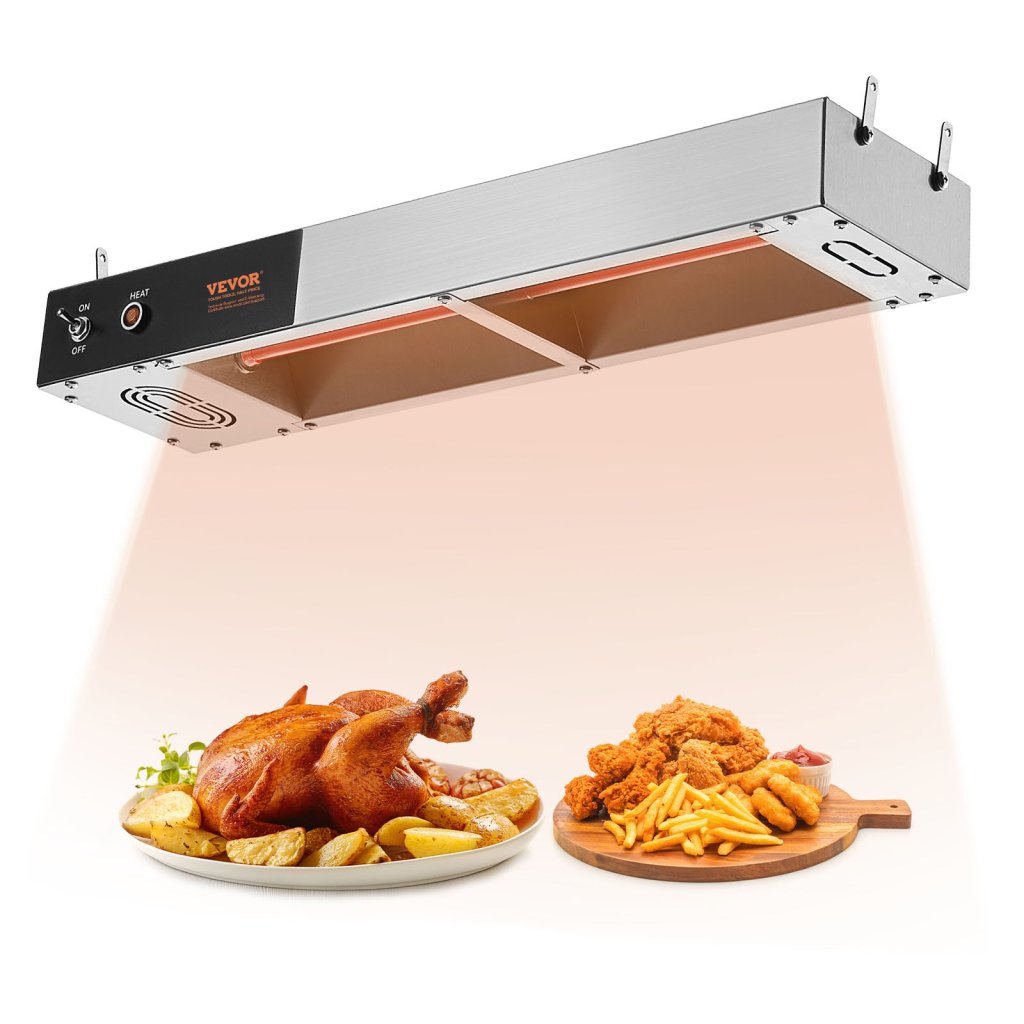 18964-11_us-dlwstbwt500w42elhv2-original-img-v1-french-fries-warmer-m100-1-2