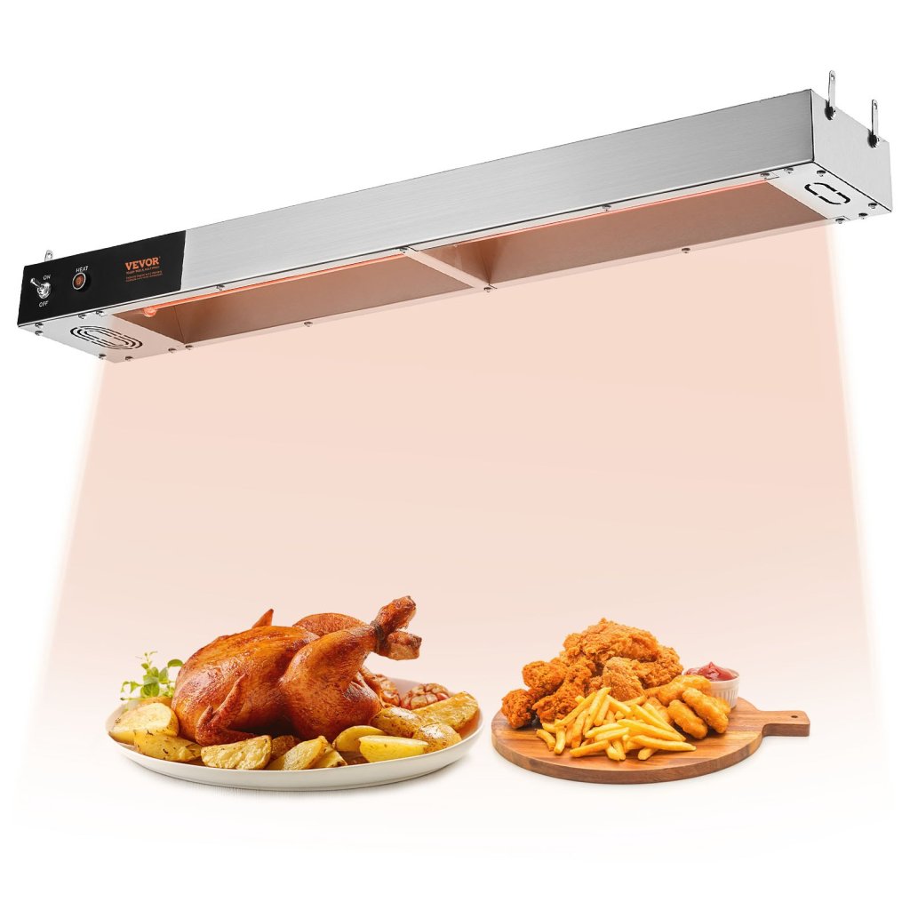 18967-11_us-dlwstbwt850we1ogfv2-original-img-v1-french-fries-warmer-m100-1-2