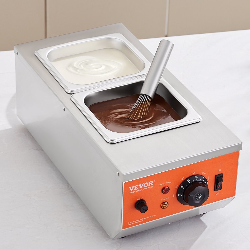 MAIN_18970-4_us-qklr9800w3042ckx1v2-original-img-v1-chocolate-tempering-machine-m100-1-12
