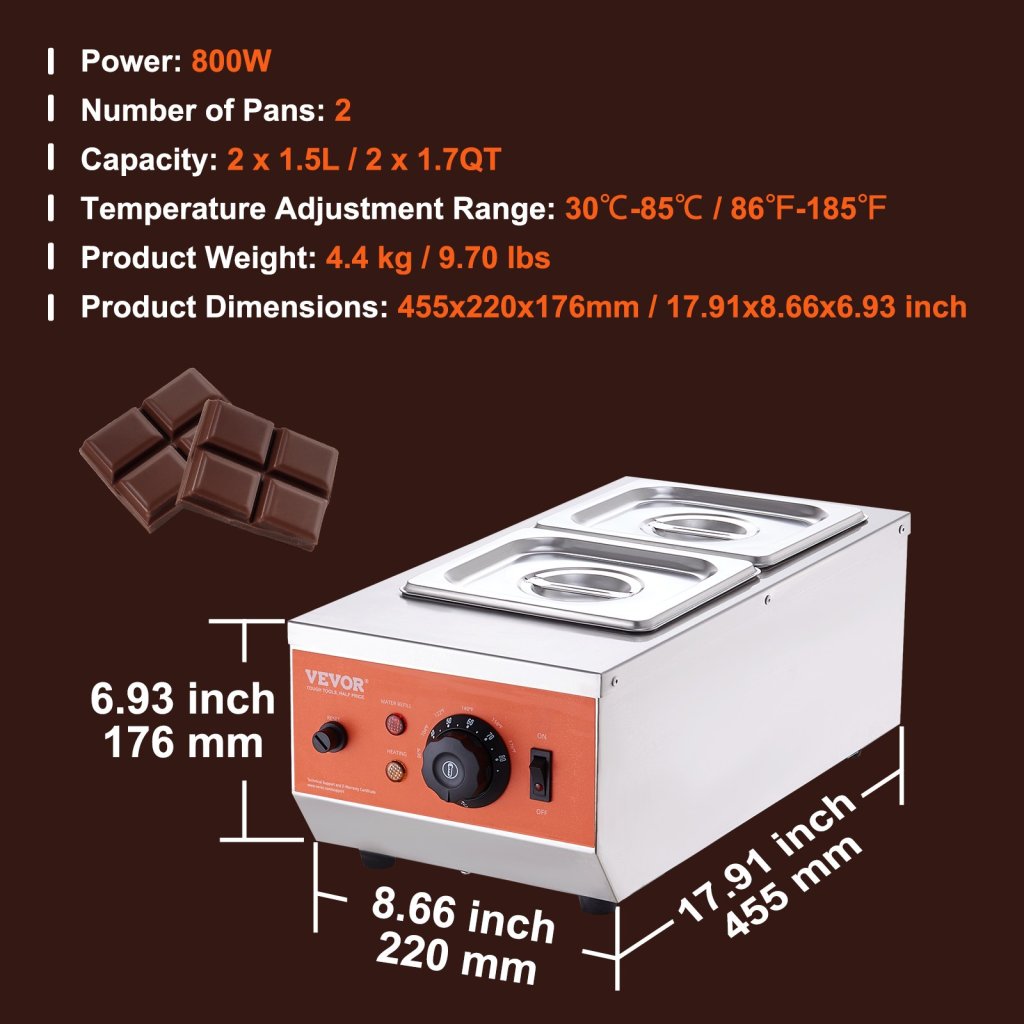 18970-5_us-qklr9800w3042ckx1v2-original-img-v1-chocolate-tempering-machine-f6
