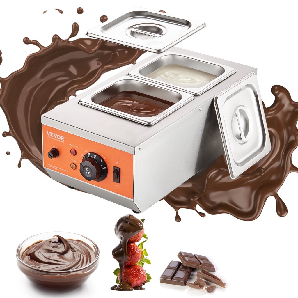 18970-11_us-qklr9800w3042ckx1v2-original-img-v1-chocolate-tempering-machine-m100-1-2