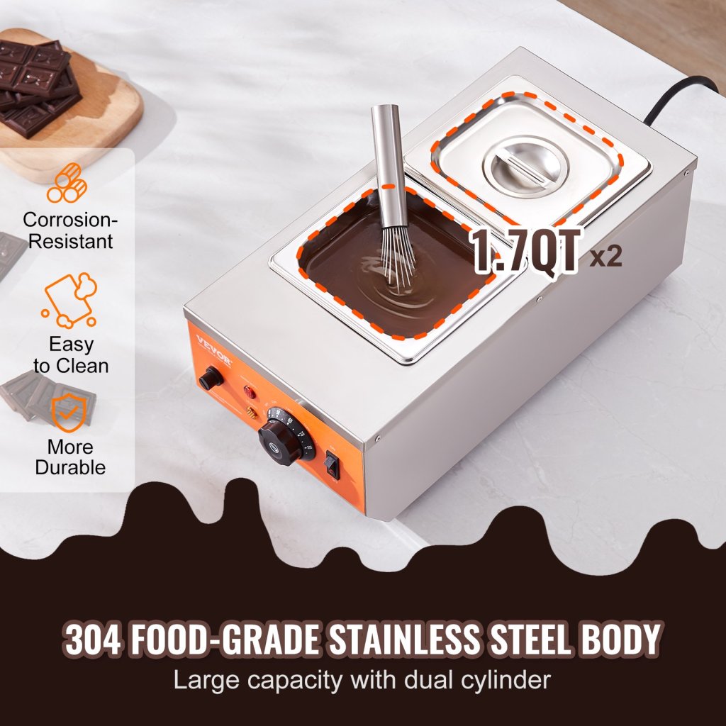 18970-7_us-qklr9800w3042ckx1v2-original-img-v1-chocolate-tempering-machine-f4