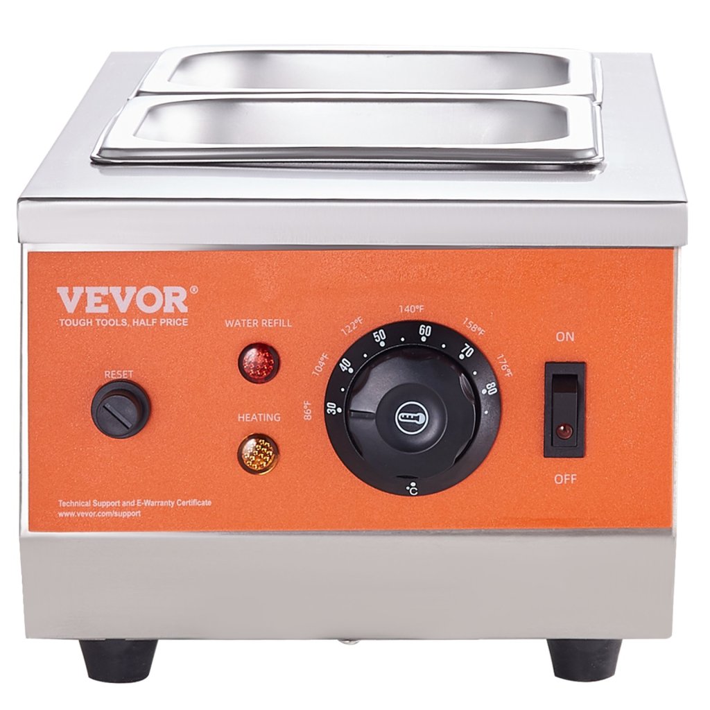 18970-2_us-qklr9800w3042ckx1v2-original-img-v1-chocolate-tempering-machine-m100-10