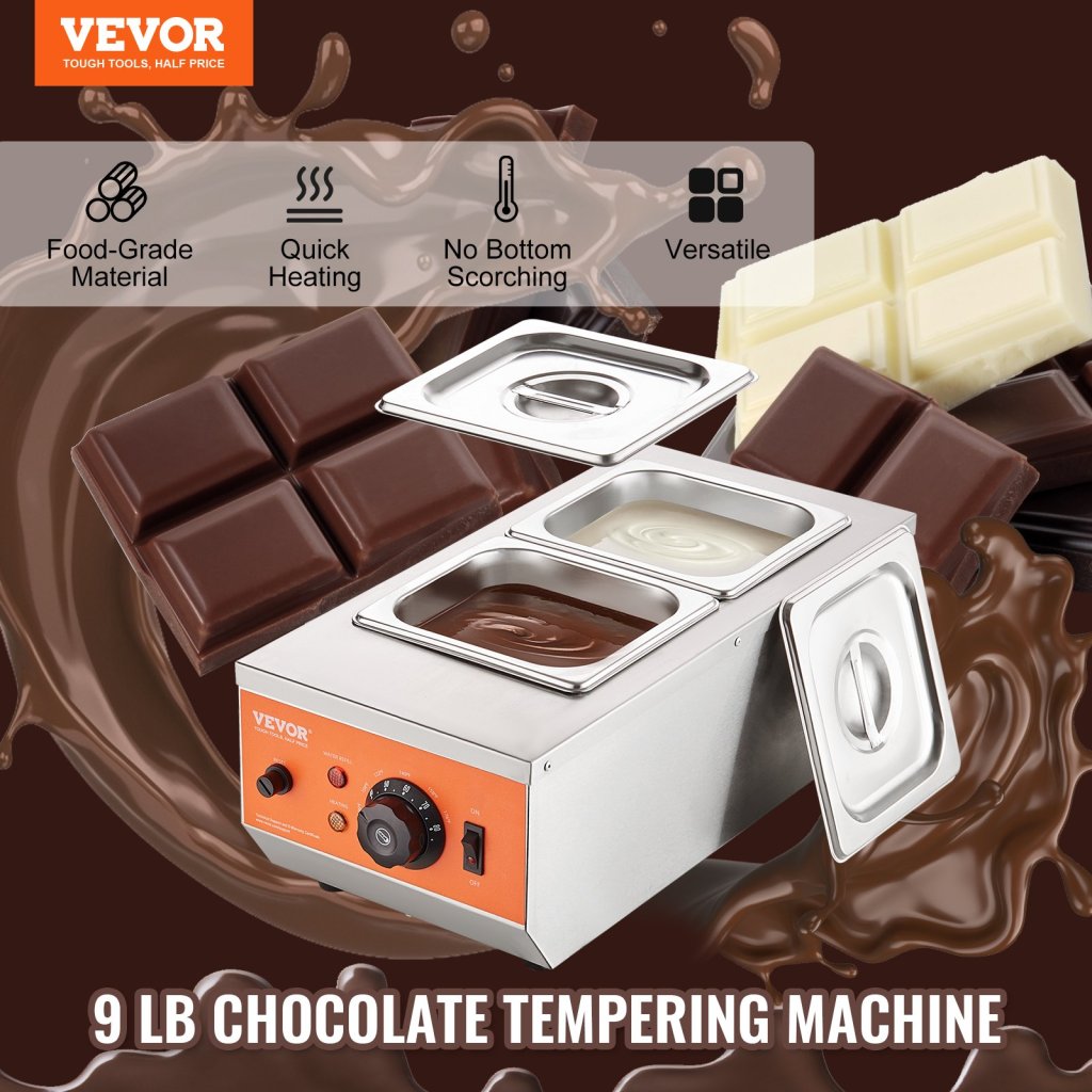 18970-10_us-qklr9800w3042ckx1v2-original-img-v1-chocolate-tempering-machine-f1