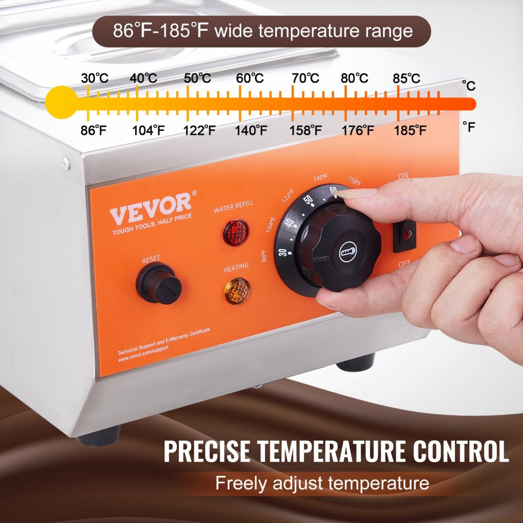 18970-9_us-qklr9800w3042ckx1v2-original-img-v1-chocolate-tempering-machine-f2