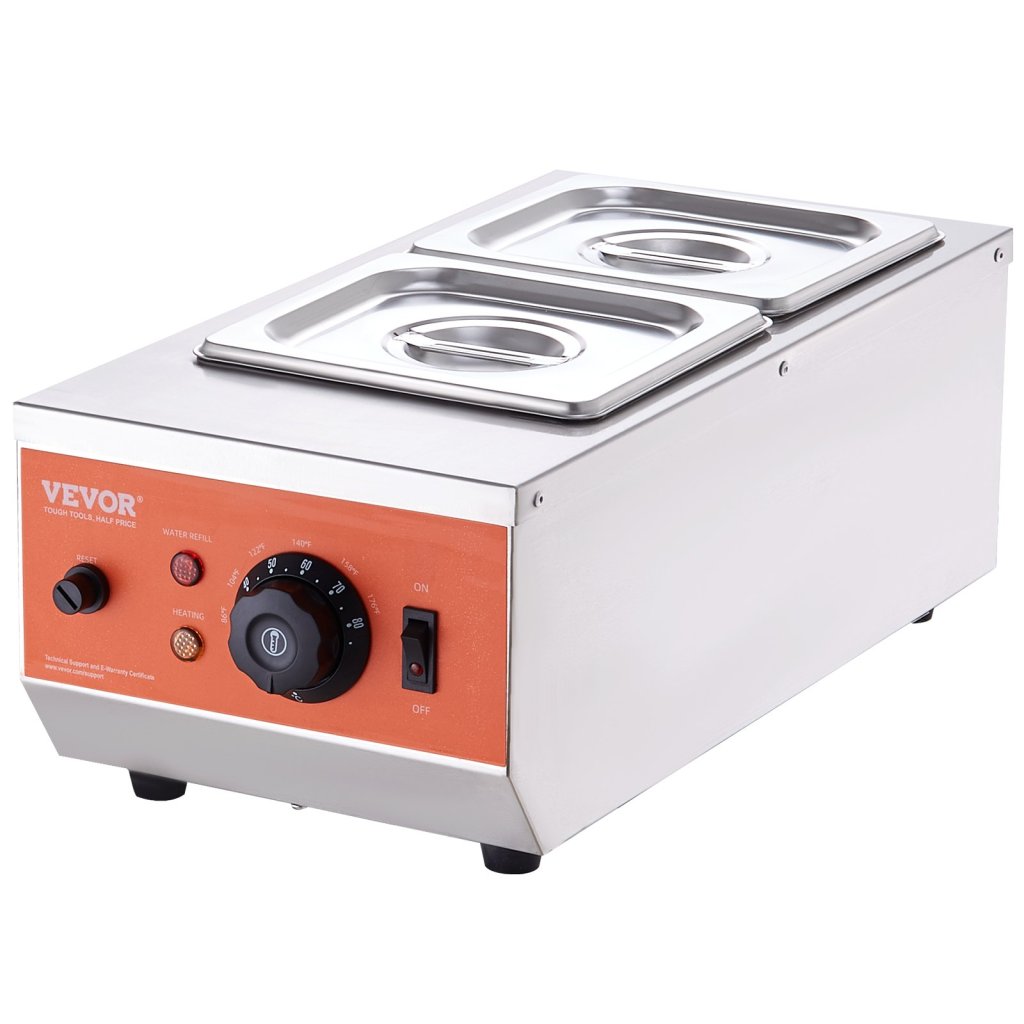 18970-3_us-qklr9800w3042ckx1v2-original-img-v1-chocolate-tempering-machine-m100-9