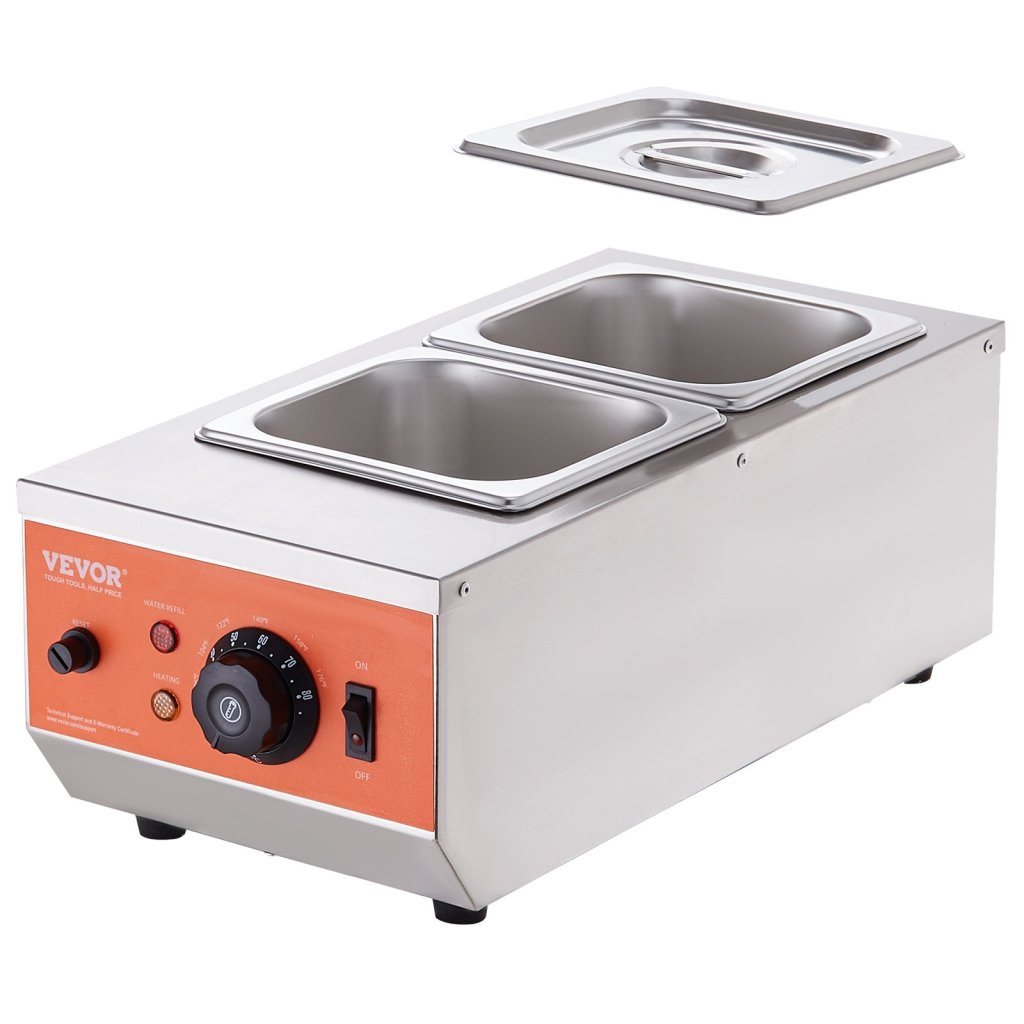 18970_us-qklr9800w3042ckx1v2-original-img-v1-chocolate-tempering-machine-m100-12