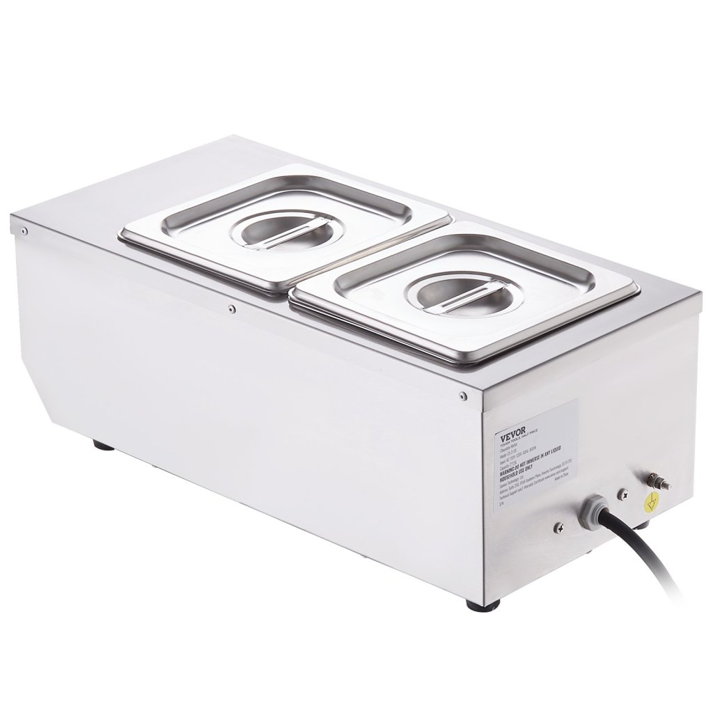 18970-1_us-qklr9800w3042ckx1v2-original-img-v1-chocolate-tempering-machine-m100-11