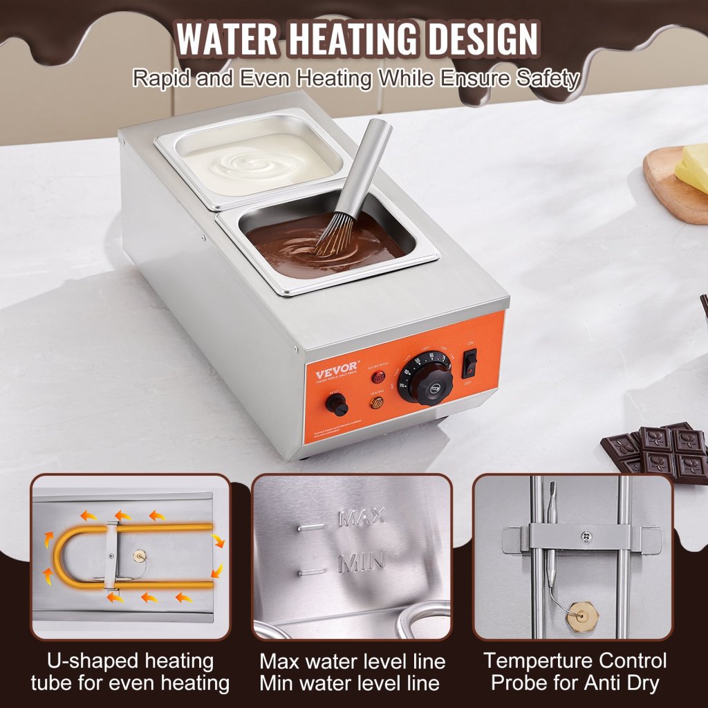 18970-8_us-qklr9800w3042ckx1v2-original-img-v1-chocolate-tempering-machine-f3
