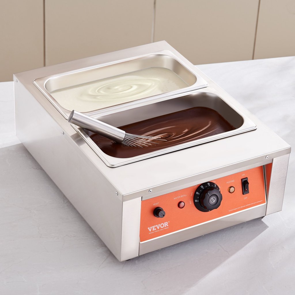 MAIN_18973-4_us-q1761500w30423an2v2-original-img-v1-chocolate-tempering-machine-m100-1-12