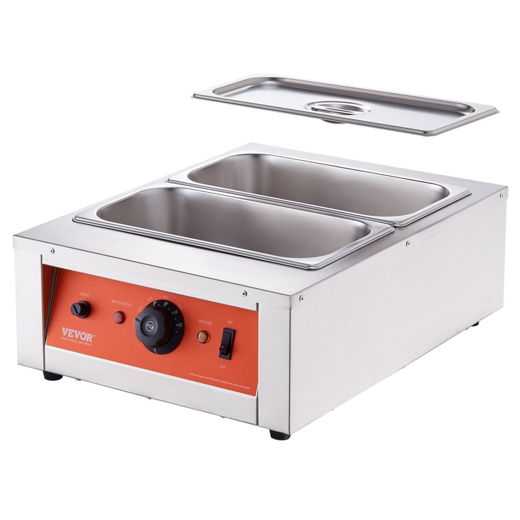 18973_us-q1761500w30423an2v2-original-img-v1-chocolate-tempering-machine-m100-12