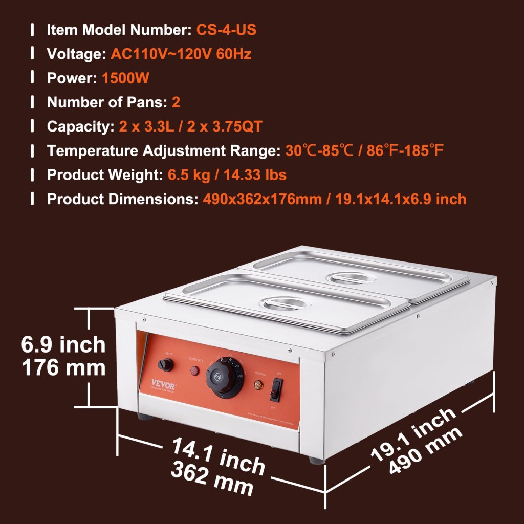 18973-5_us-q1761500w30423an2v2-original-img-v1-chocolate-tempering-machine-f6