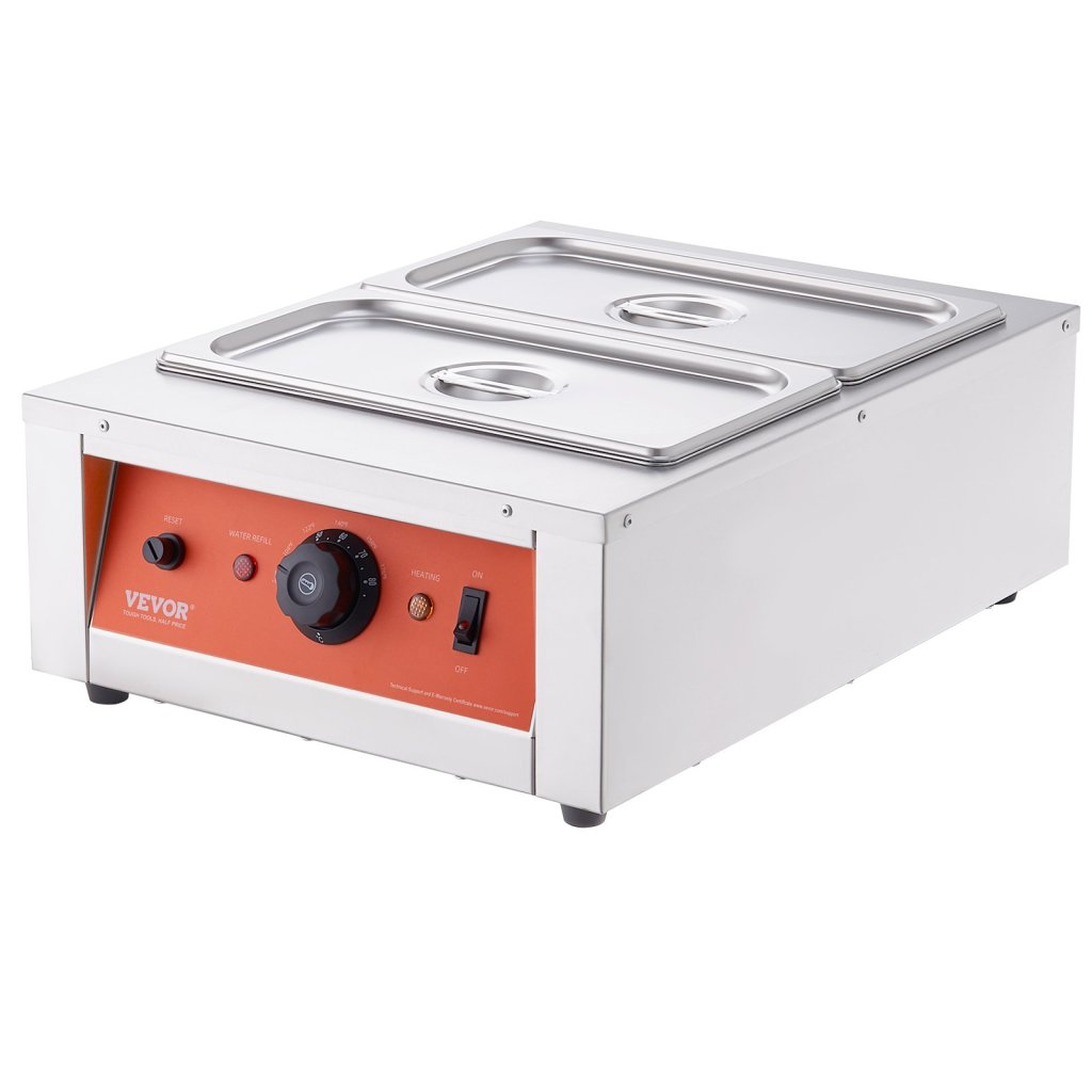 18973-3_us-q1761500w30423an2v2-original-img-v1-chocolate-tempering-machine-m100-9