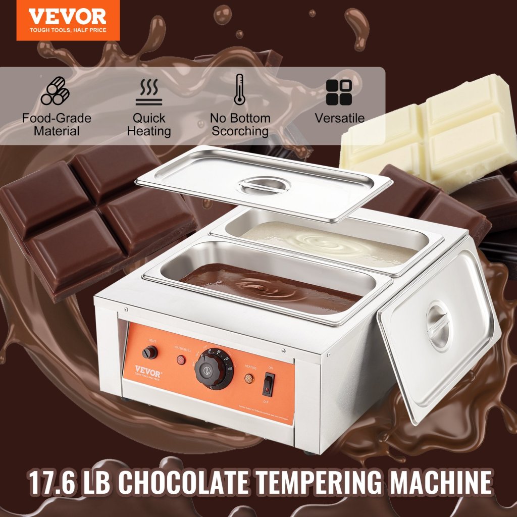 18973-10_us-q1761500w30423an2v2-original-img-v1-chocolate-tempering-machine-f1