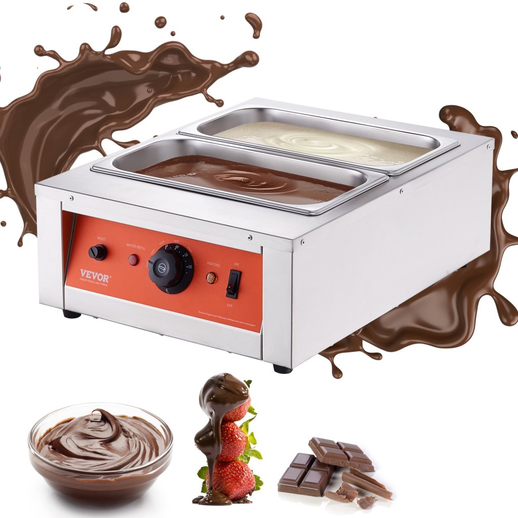 18973-11_us-q1761500w30423an2v2-original-img-v1-chocolate-tempering-machine-m100-1-2