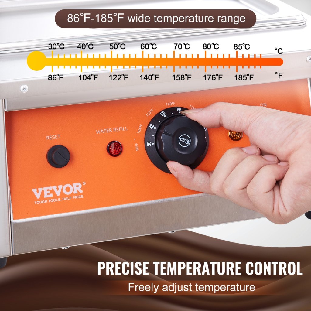 18973-9_us-q1761500w30423an2v2-original-img-v1-chocolate-tempering-machine-f2