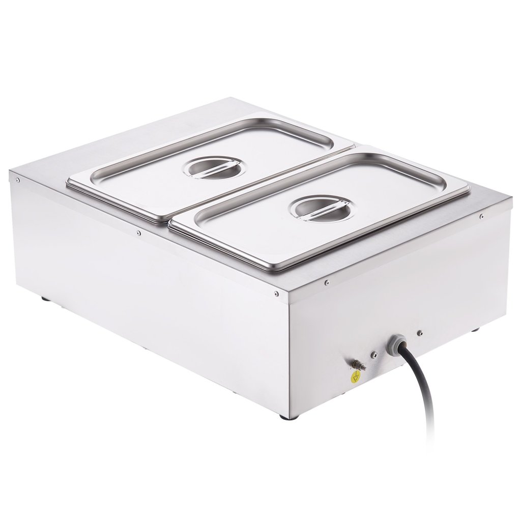 18973-1_us-q1761500w30423an2v2-original-img-v1-chocolate-tempering-machine-m100-11