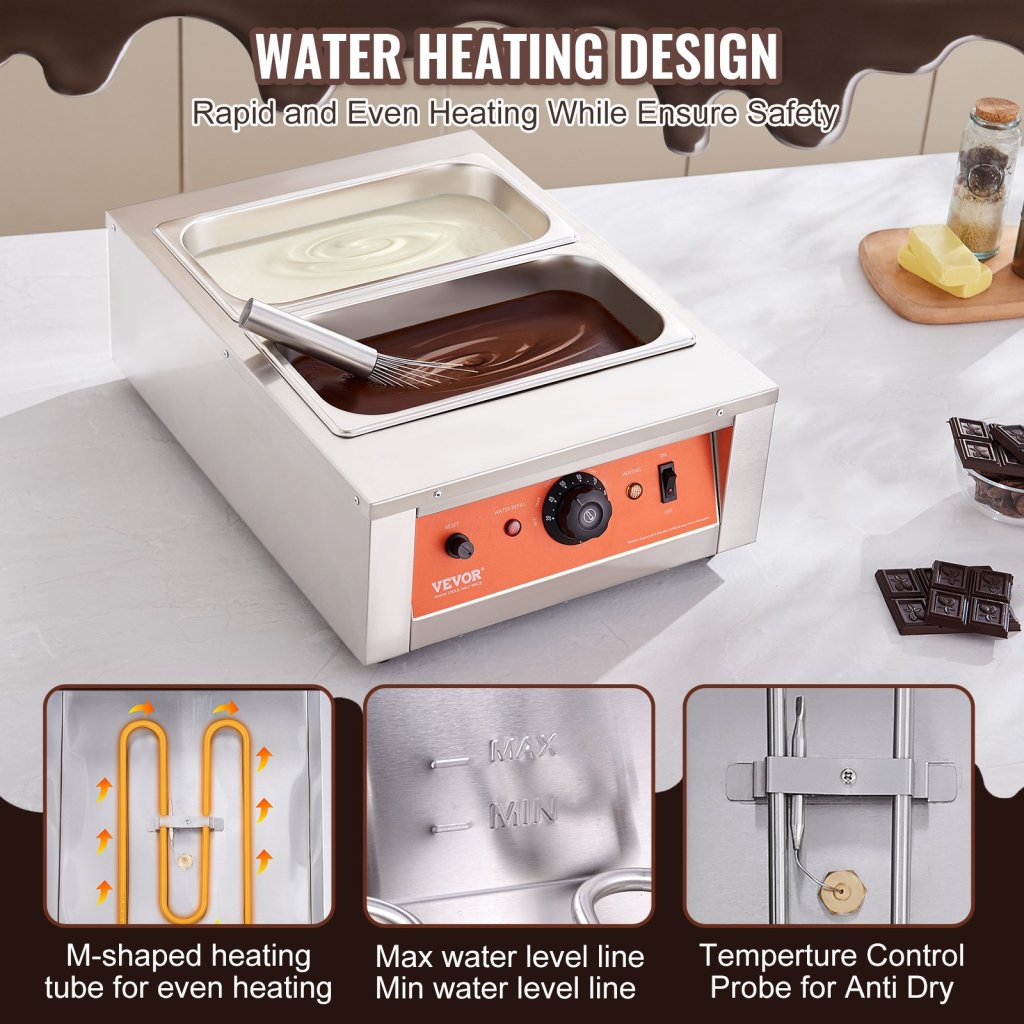 18973-8_us-q1761500w30423an2v2-original-img-v1-chocolate-tempering-machine-f3