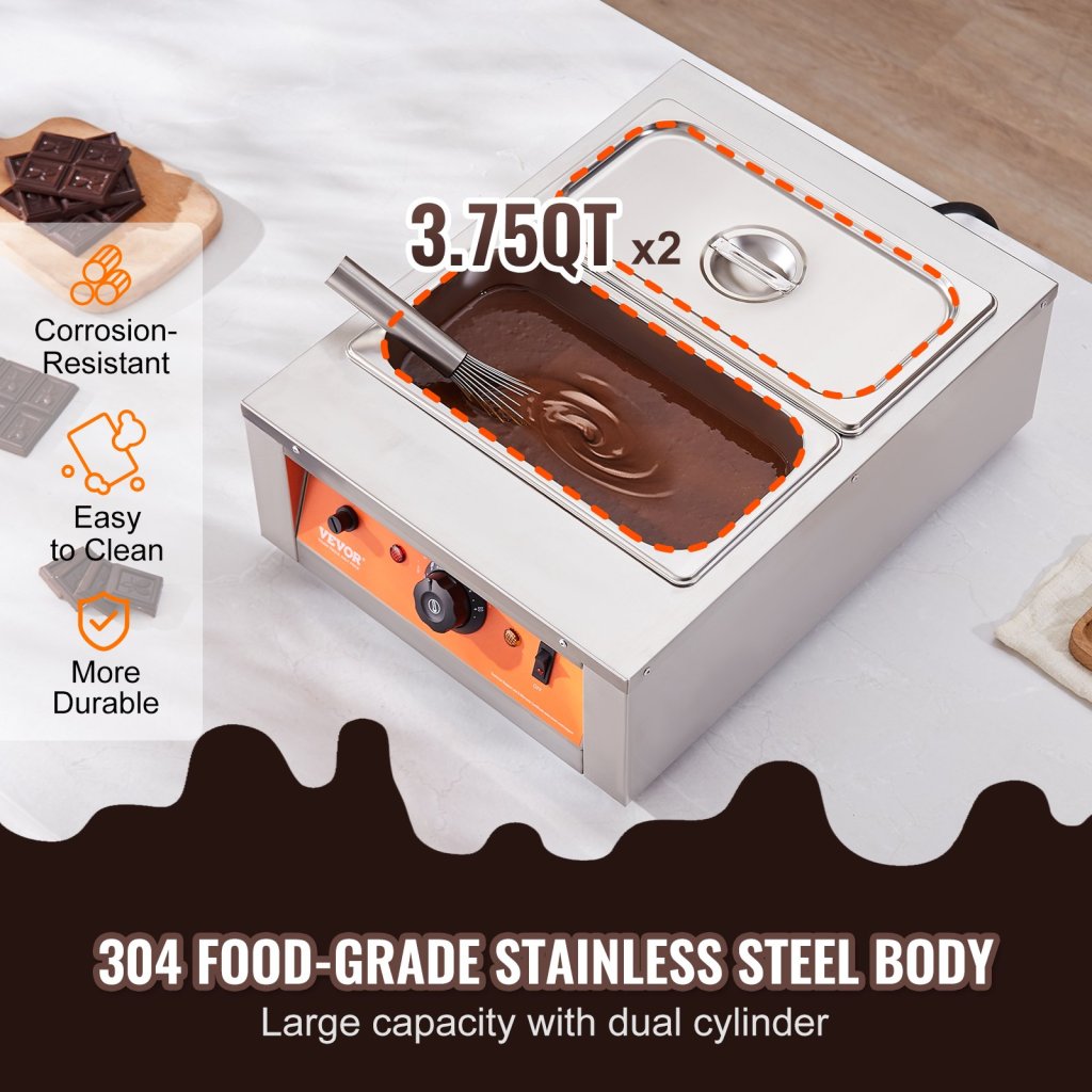 18973-7_us-q1761500w30423an2v2-original-img-v1-chocolate-tempering-machine-f4