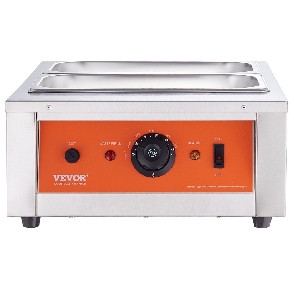 18973-2_us-q1761500w30423an2v2-original-img-v1-chocolate-tempering-machine-m100-10