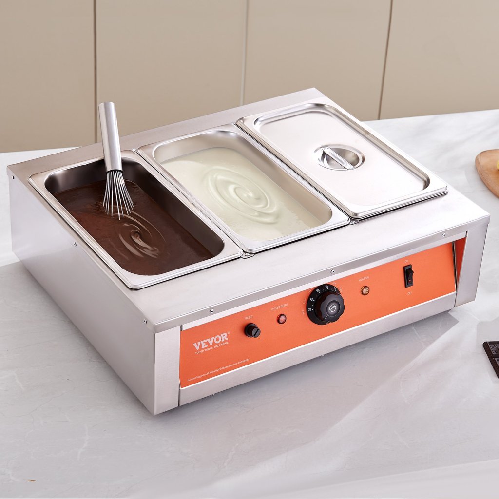 MAIN_18976-4_us-q2651500w3043o595v2-original-img-v1-chocolate-tempering-machine-m100-1-12