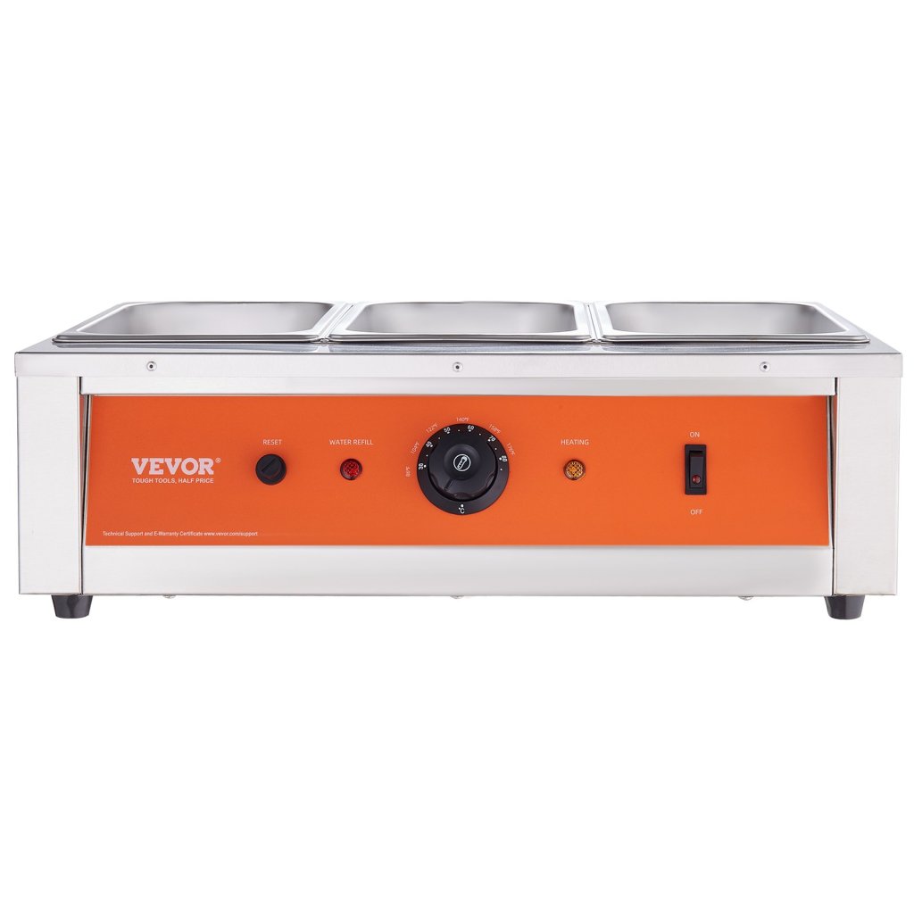 18976-2_us-q2651500w3043o595v2-original-img-v1-chocolate-tempering-machine-m100-10