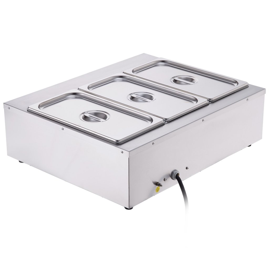 18976-1_us-q2651500w3043o595v2-original-img-v1-chocolate-tempering-machine-m100-11