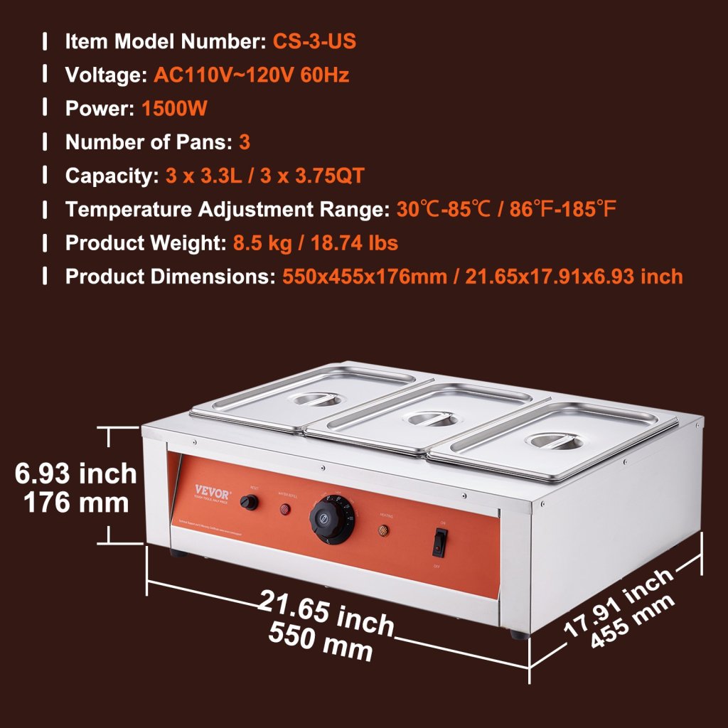 18976-5_us-q2651500w3043o595v2-original-img-v1-chocolate-tempering-machine-f6