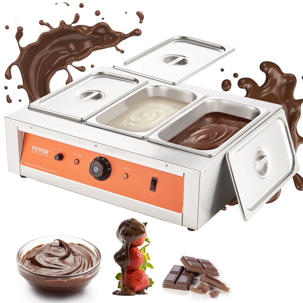 18976-10_us-q2651500w3043o595v2-original-img-v1-chocolate-tempering-machine-m100-1-2