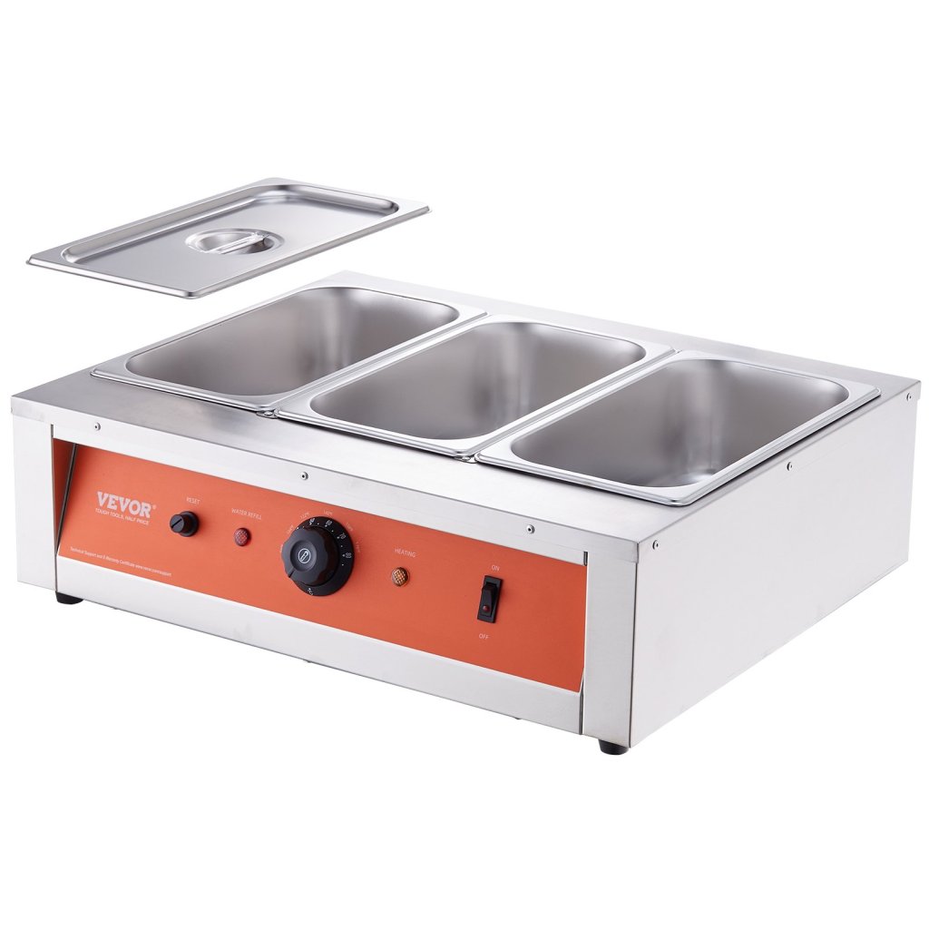 18976_us-q2651500w3043o595v2-original-img-v1-chocolate-tempering-machine-m100-12