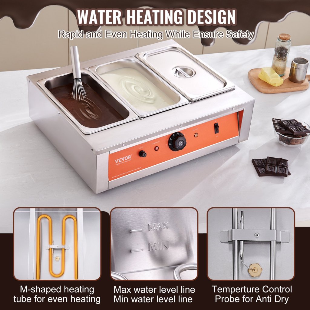 18976-7_us-q2651500w3043o595v2-original-img-v1-chocolate-tempering-machine-f3
