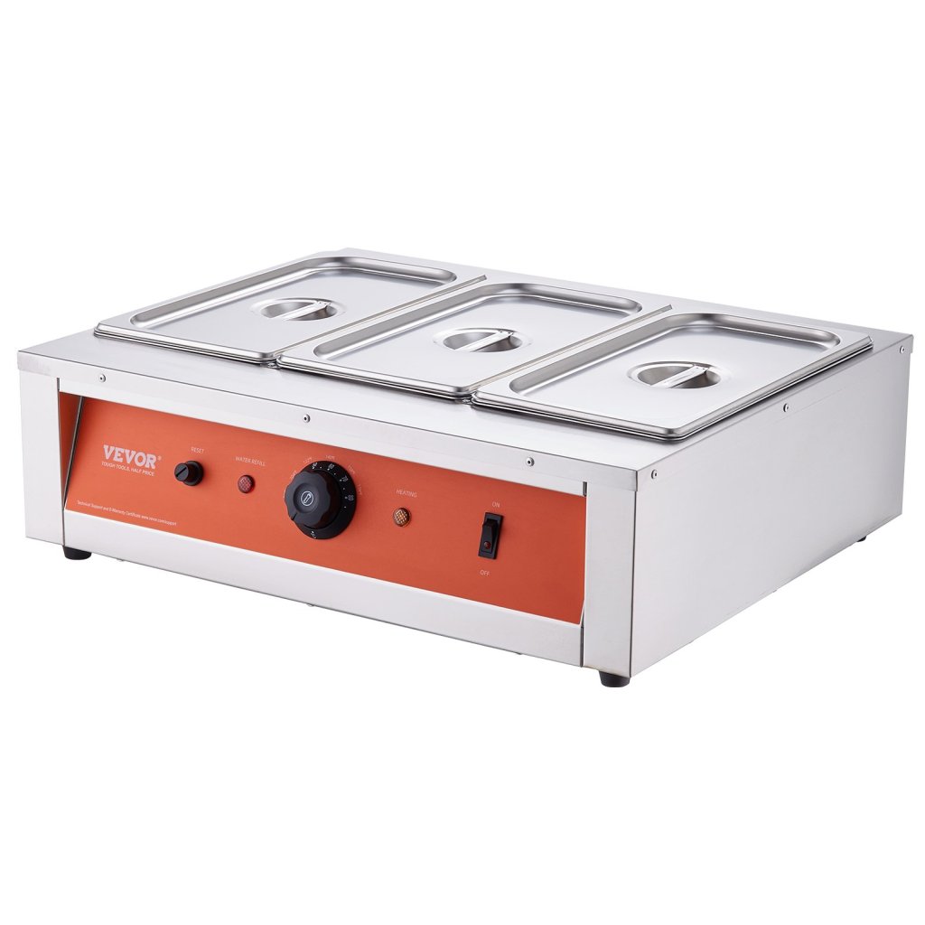18976-3_us-q2651500w3043o595v2-original-img-v1-chocolate-tempering-machine-m100-9