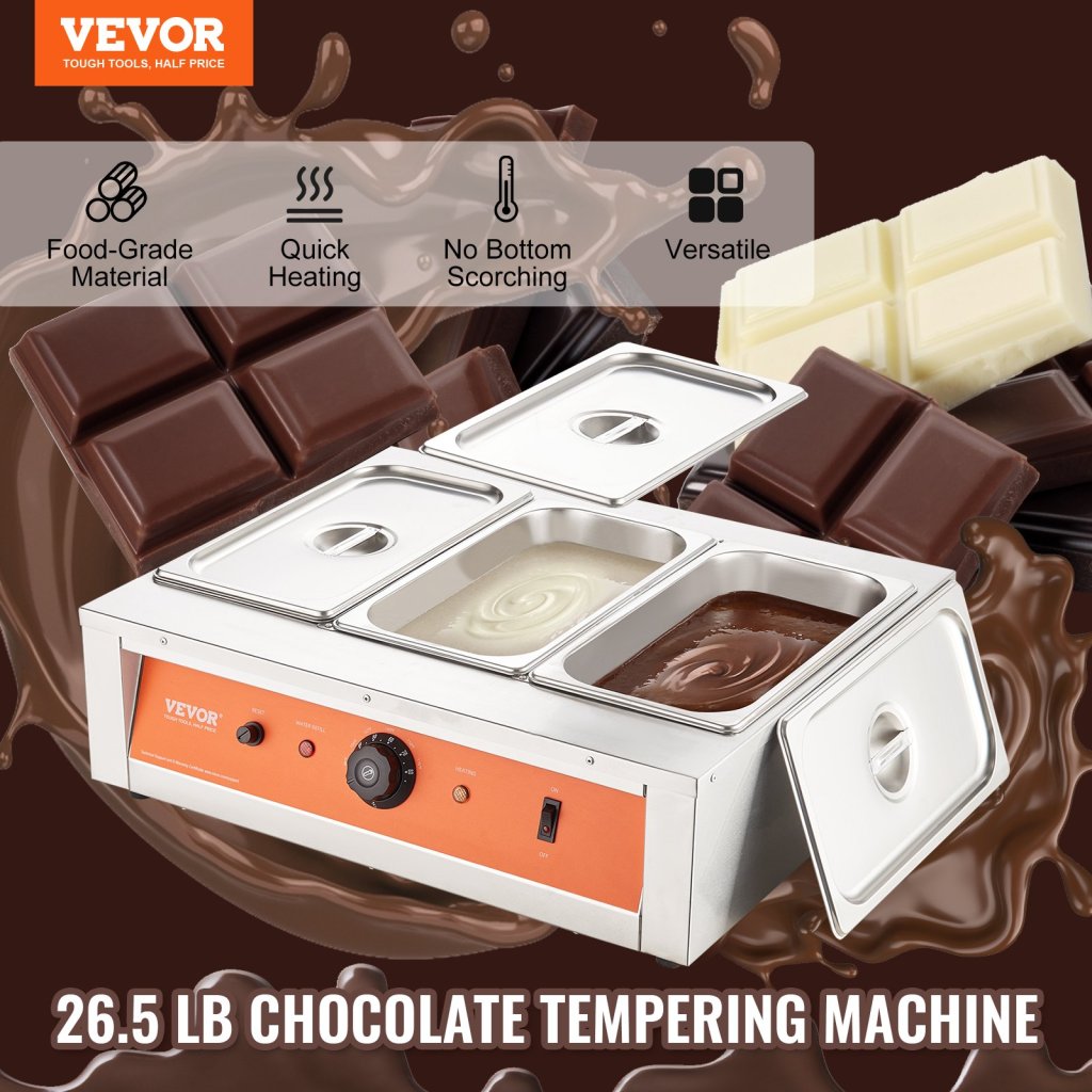 18976-9_us-q2651500w3043o595v2-original-img-v1-chocolate-tempering-machine-f1