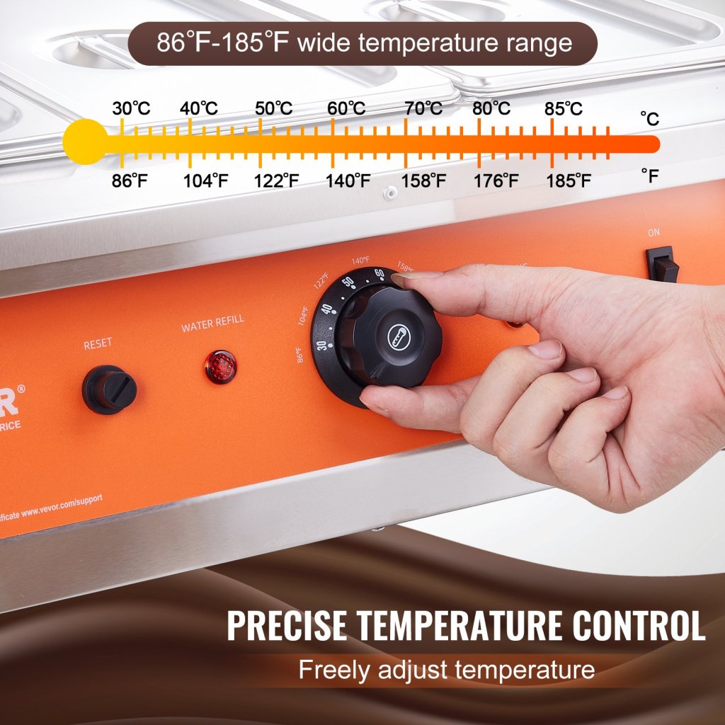 18976-8_us-q2651500w3043o595v2-original-img-v1-chocolate-tempering-machine-f2