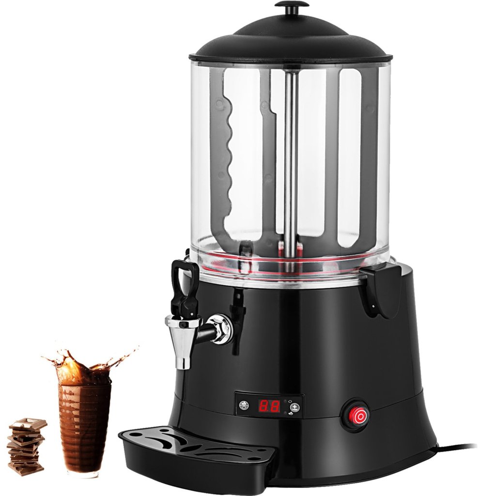 MAIN_18979-11_us-ks-rq10lrqklj0001v2-original-img-v4-hot-chocolate-machine-m100-1-2