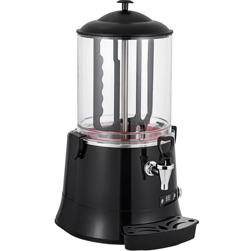 18979-2_us-ks-rq10lrqklj0001v2-original-img-v4-hot-chocolate-machine-m100-10